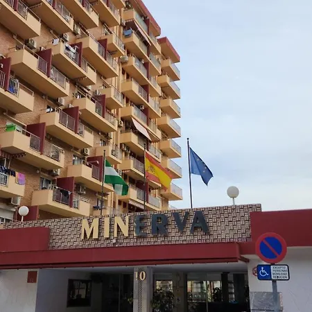 Apartamento Nuevo Premium Con Piscina Y Parque Acuático - Wifi Fibra 500mb Minerva-júpiter