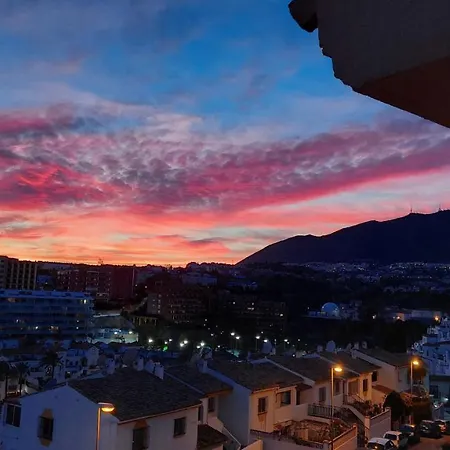 Apartamento Nuevo Premium Con Piscina Y Parque Acuático - Wifi Fibra 500mb Minerva-júpiter *