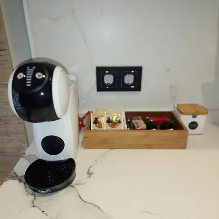 Nuevo Premium Con Piscina Y Parque Acuático - Wifi Fibra 500mb Minerva-júpiter Apartamento Benalmádena
