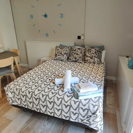 Apartamento Nuevo Premium Con Piscina Y Parque Acuático - Wifi Fibra 500mb Minerva-júpiter