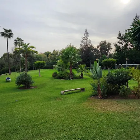 Premium Minerva 103 Con Piscina Y Parque Acuatico Lägenhet Benalmádena