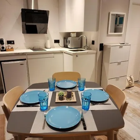 Premium Minerva 103 Con Piscina Y Parque Acuatico Apartment *