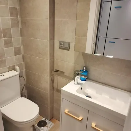 Premium Minerva 103 Con Piscina Y Parque Acuatico *