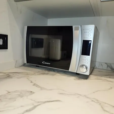 Premium Minerva 103 Con Piscina Y Parque Acuatico *