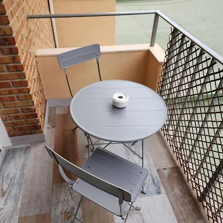 Premium Minerva 103 Con Piscina Y Parque Acuatico Benalmadena