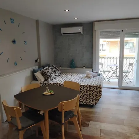 Premium Minerva 103 Con Piscina Y Parque Acuatico